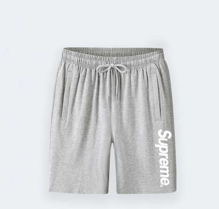 Picture of Supreme Short Pants _SKUSupremeM-6XL1qh1619371